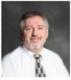 Lawrence Milne, MD