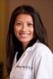 Katherine Vo, DDS