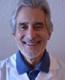 Michael Catalano , MD