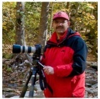 Paul Sergio, DDS