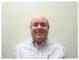 Clinton Blake , DDS