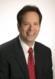 Neil Gross, MD
