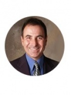 Anthony Molesphini, DMD