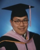 Michael Dote, D.D.S.