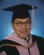 Michael Dote, D.D.S.