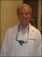 Harry Hoffer, DDS
