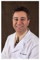Sina Malekuti, DDS PC