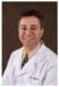 Sina Malekuti, DDS PC
