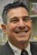 Hal Wolfson, DDS