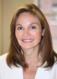 Kara Mason, D.M.D.