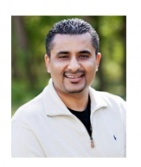 Rajdeep Bawa, MD