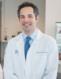 Jason Levine, MD