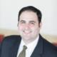 Edward Rubin, MD