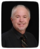 Daniel Sadler, D.D.S.
