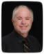 Daniel Sadler, D.D.S.