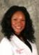 Christy Walker, MD