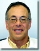 Steven Wolinsky, MD