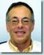 Steven Wolinsky, MD