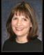 Josephine Brown, MD