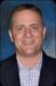 Joseph Savino, MD
