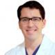 Albert Malvehy, MD