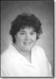 Nicole Boxer , MD