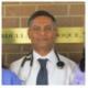 Abdullah Farooque, MD