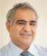 Ramesh Sawhney, MD