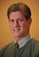 Mark Elice, DMD