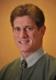 Mark Elice, DMD