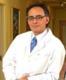 Saeed Marefat, MD, FACS
