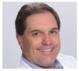 P. Bonner, DDS, MS