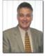 Peter Cornick, D.M.D.