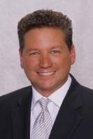 Brett Anderson, DDS