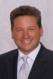 Brett Anderson, DDS