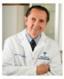 Eric Foretich, D.D.S., M.A.