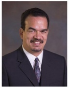 Lennox Wharton-Lake, DDS