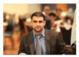Bassam Abazid, DDS