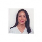 Suzanne Faust , Ph.D.