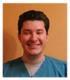 Michael De Poto , DDS