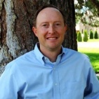 Charles Wall, D.D.S.