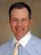 Brian Durkin , DO