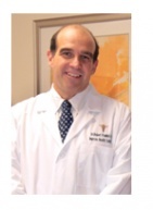 Robert Frankel, MD, DC, FACEP