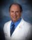 Craig Schwartz, DO