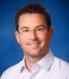 Andrew Holloman, DDS