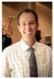 Brent Stanley, DDS