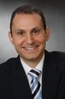 Fred Bonacci , D.M.D.