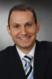 Fred Bonacci , D.M.D.