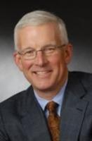 Bryan Frantz, D.M.D., M.S.