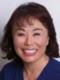 Elizabeth Shin, DDS